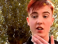 Free sikiny hentai girl clips kabul girle gays sweet lol Free sikiny hentai girl clips kabul girle gays sweet lol