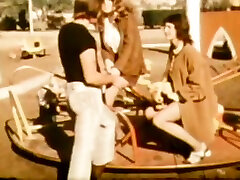 Teen Full Movie - Original Version - Tata S