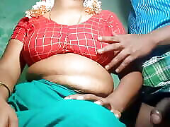 Priyanka aunty fristime xxx video with second husband