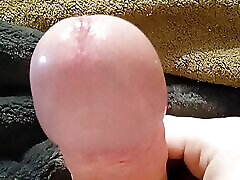 Fucking is best in the ass but my stepmom makes me jerk off so I can not cum longer 2 Fucking is best in the ass but my stepmom makes me jerk off so I can not cum longer 2