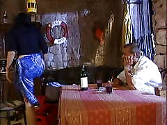 Sommer des Sex - Episode 1