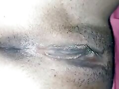 Bhabhi ki grandpa eats ass chadai video my house and seen now.