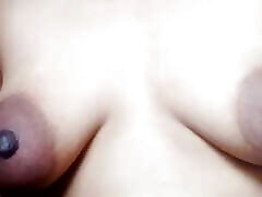 Hot Amateur Homemade Video 40