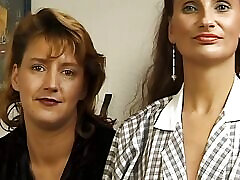 tres amas de casa ucranianas chupando youtube sardar punjabi video ruso adolescente