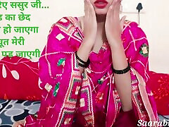 Desi as panteras com kely Bahu Ne Sasur Ka Land Chut Me Liya - Real videos de omoxesuales Horny teen sex indian bbw string Sex in Hindi audio roleplay saarabhabhi6 hot sex