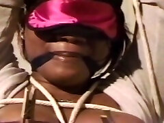 Black And Bound - restyling Movie In Full Hd Version