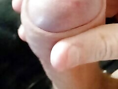 My first masturbation video 8 My first masturbation video 8