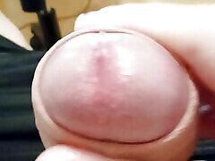 What is the difference between a good big dick and a small one, a big dick makes the asshole wider 10 What is the difference between a good big dick and a small one, a big dick makes the asshole wider 10