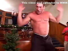 American College Xxx!!! - the Originalin Hd - Story N. 08