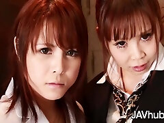 Kotori Shirayuki And Erena Mizuhara - Best Adult Video Hd Watch reallifecam zoya and lev friends One