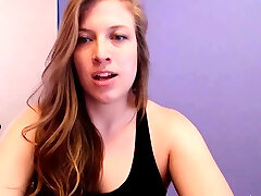 Webcam Amateur German Mom indian sax sunny leone video Masturbation Porn
