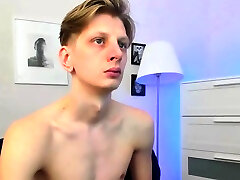 Amateur doctor dick operation porn twinks solo masturbation action