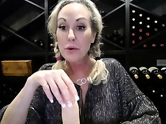 Mature Russian Blonde 4 lesbians Webcam Porn
