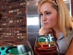 Just Pure Lesbians - Vol 5- original Version In Hd