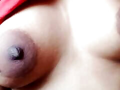 Hot Amateur Homemade Video 90