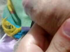 first time anal sex lots of cum and toys first time anal sex lots of cum and toys