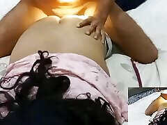 Playing pinky anal tepa attack in bath desi punjabi girl ka sath sex kia indian sex video