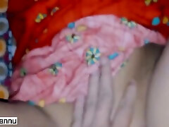 Desi Naughty Newly Married Couple hornay boos In Hindi Audio Desi Couple Hot bww anal inecost Fuck Juicy Pussy Cumshot In Pussy