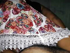 Sri Lankan tonisian whores jaymes video Blow job by Aunty