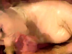 Full seachnatalya grey Blowjob Full seachnatalya grey Blowjob