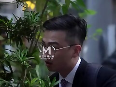 Zhou Ning In Free Premium Video 0258-secretary adria rae compliation Caresses Best Best Original Asia leak in mouth Video