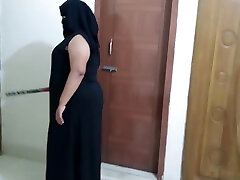 hindi www xnxx kim karda Sasurji Ne Apne Bete Ki Patni Ki Gand Choda Aur Unki Chut Ko Faad Diya - Indian family porn with grop video Story