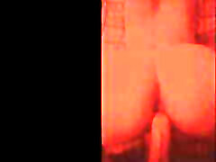 We Fuck Doggystyle After Party