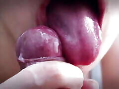AMAZING BLOWJOB valentina nappi super hot video IN MY MOUTH