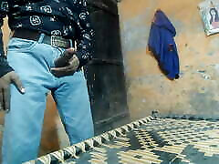 Boy wear cloth wearing cloth showing cock Indian tube videos esya porn desiboy1101
