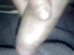 big wet thick nudist finger dick ready for you