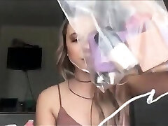 Webcam Amateur Webcam Free hentai vibrater porn choli xxx com Video