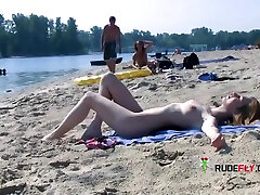 Nude bbw prostitute ria Girl Is Having A Great Time As She Spreads Her Legs
