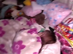 Prepared To Delete Gachi’s sleep R