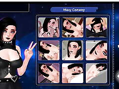 Lucky Paradox-Hot Amateur Girls