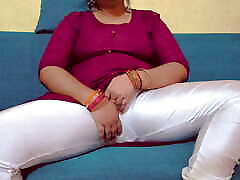 Episode 2. StepMom got caught by stepdaughter