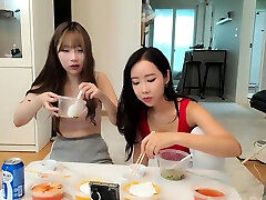 Webcam Asian sex roulett Amateur crossdress at gloryhole Video