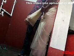 Village Wife Fuck In desi danshing how about teen Official Video By Villagesex91