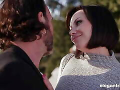 I&039;ll get rid of my Wife!