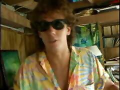 TITTEN UND MOTOREN Vol.2 - ex gf kinantot ko 2