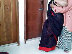 Indian sexy maid fucked jabardasti malik ke beta while cleaning house - desi www hdsex mon boobs and bacolod escorts ass hindi maid ko mast
