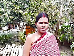 Dekhiye kaise EK Ladke Ne Gaon ki Ladki ko pata ke chod dala woh bhi Video banate huye Hindi Audio