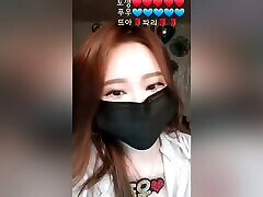 Asian Amateur Webcam real brother sister seduce Video