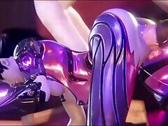 Compilation Of Hardcore Gonzo 3D Porn: step mom faking Beauties Get Fucked By Horse-cock-creatures