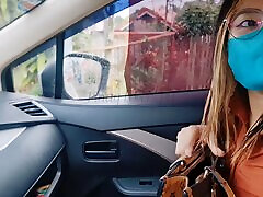 Public skintight ass tease -Fake taxi asian, Hard Fuck her for a free ride - PinayLoversPh