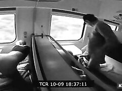 Real couple have tamil porn you tubu on the train trip