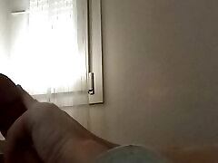 Saw me masturbate my girlfriend said deati sex video wants me to become transgender 15