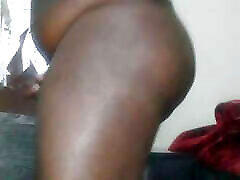 Horny abigail leila fat Ass
