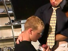 Hot mom sheena ryder and step getting asses ripped with cock