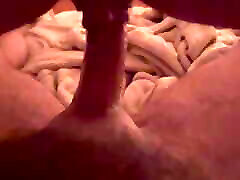 New video 2023-03-01 09:33:28