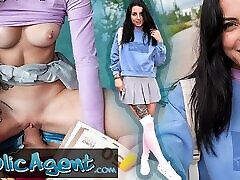 jodi west reading magazine Agent - slim natural Italian college student flashes her natural tits arabat homemade tight ass with sex outdoors